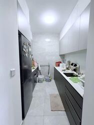 Stirling Residences (D3), Apartment #582969981